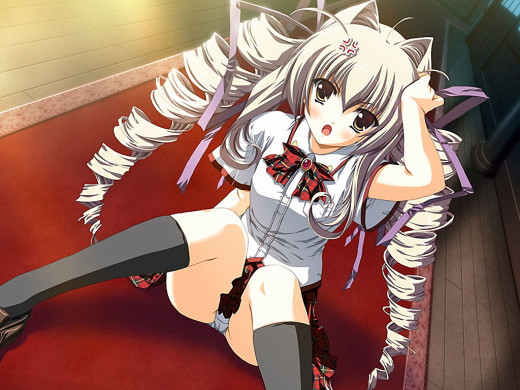 193509 (a): :1024x768
